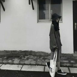  闺蜜背影头像一人一张校园漂亮可爱女生一对