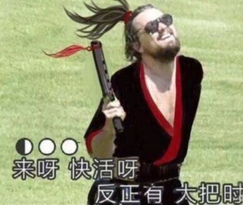  红旗出mpv拳打gl8脚踢奥德赛你觉得可能吗