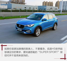  suv除了urus,还见过谁01破4秒测stelvio四叶草