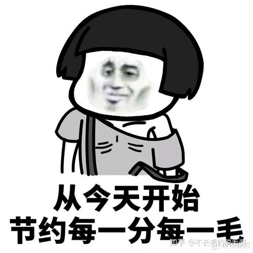  液晶智能电视选购攻略海信各系列高性价比电视推荐