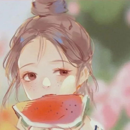  能推荐点成熟一点的微信头像吗