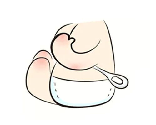  各种温度计,过来了解一下