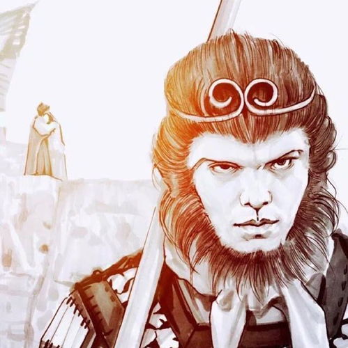 哪吒微信头像图片2025最