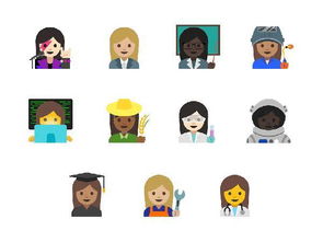  谷歌推出android7.1.1增加对图像键盘的支持
