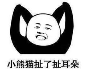  法考,我们赢了