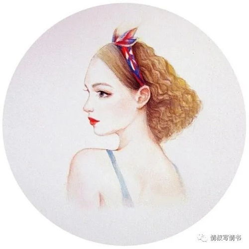 一个三观正的儿媳处理婆媳关系,做好这三点就够了