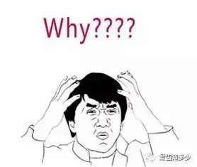  为什么牙洞那么大牙疼是上火了吗