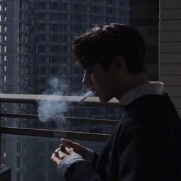  小涅叽的微博微博