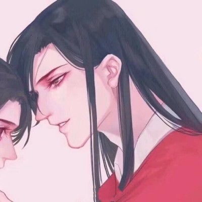  动漫情头你可以一直不长大,但我不能一直没有安全感腾讯新闻