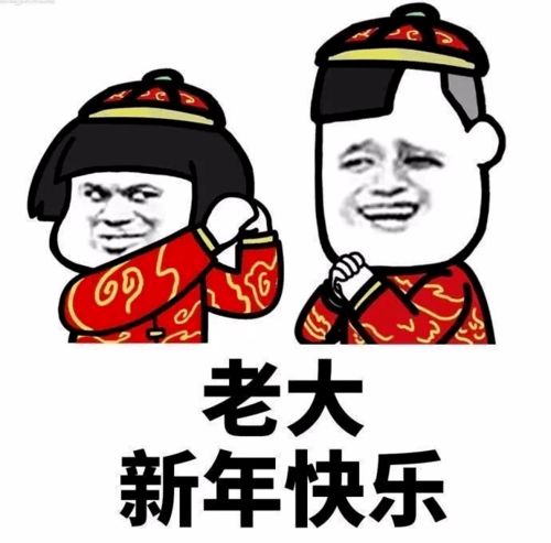  2021年第一波图书福利来袭请查收