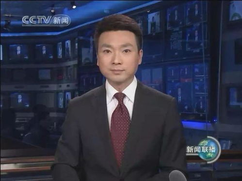  康辉和海霞另一层关系曝光,两人不止是同事,还有同学关系