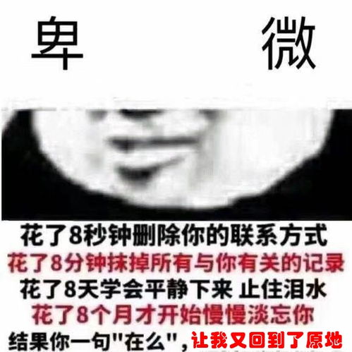  答应我,别再当舔狗好吗双十一沙雕游戏推荐
