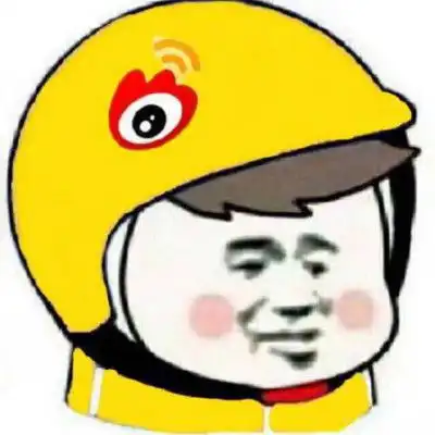  2023外卖头像合集安卓下载2023外卖头像在哪里可以下载91手游网