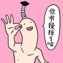  这位媒体老湿,你的节操掉了