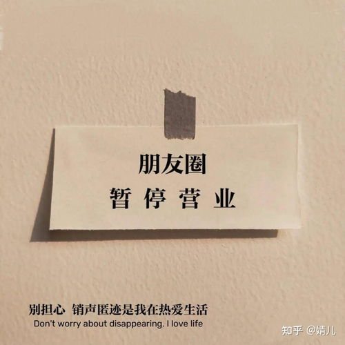 2023年最火的抖音风景系