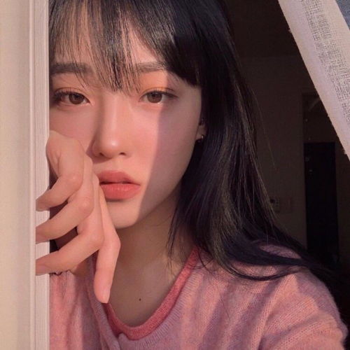  网易云频繁出现在梦里的人,是你的身体感觉到了你的思念替你见了一面