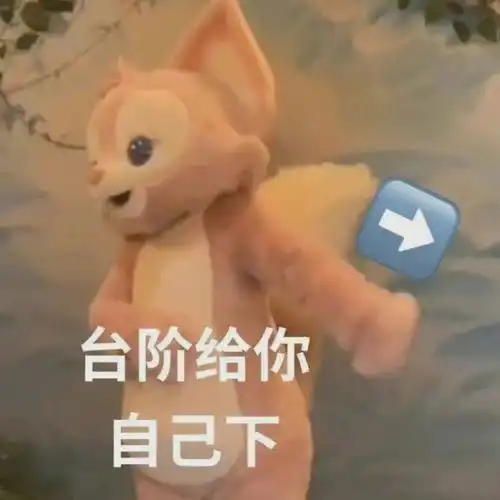  女子买到过期可乐索赔1000元盒马没这个批次...这剧情反转也太抓马了