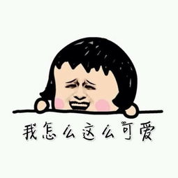  这几个月汽车界出了多少重磅车型,你知道吗