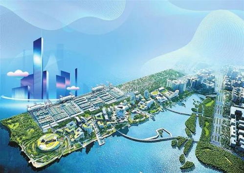 qq企鹅头像高清大图企鹅
