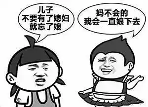  为什么避孕套没有黑色的你造吗