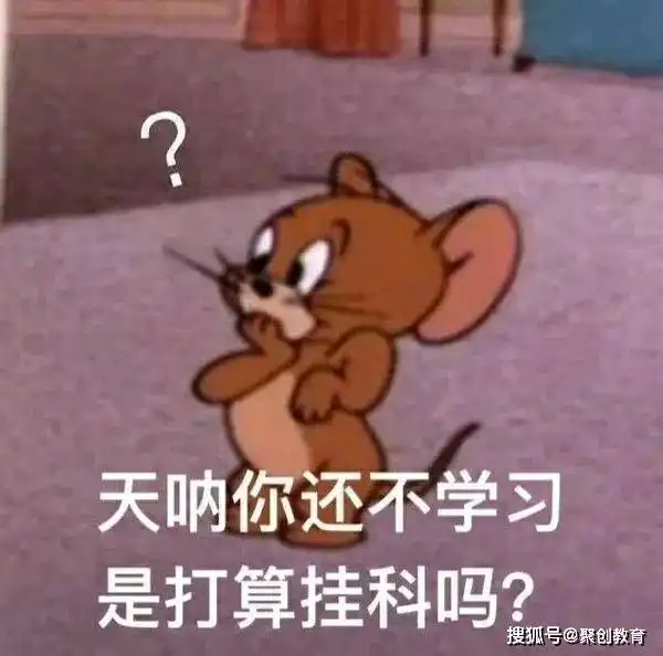  想要自考快速拿证,这几个雷区千万不能踩