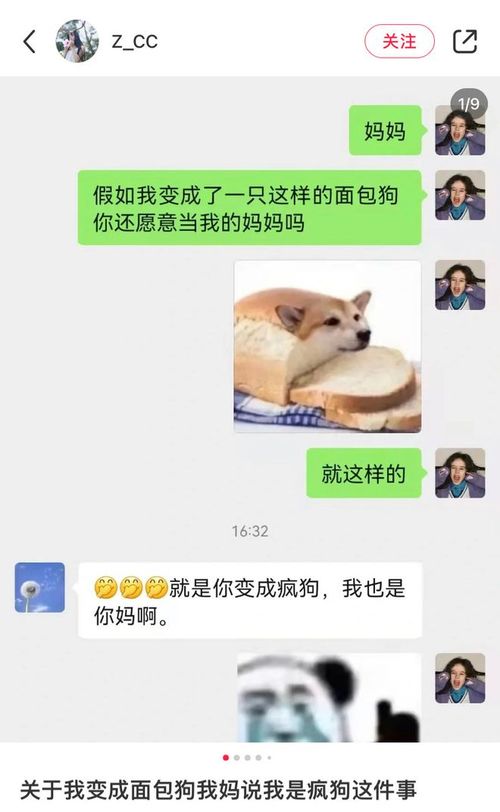  2022大社交趋势观察报告10个趋势型变化