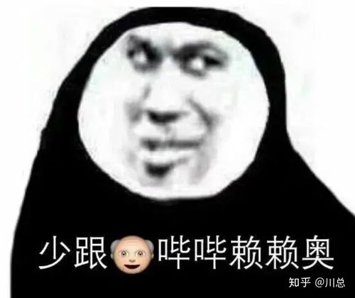  你们为什么觉得抖音不好