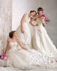  保存另一种幸福闺蜜婚纱照