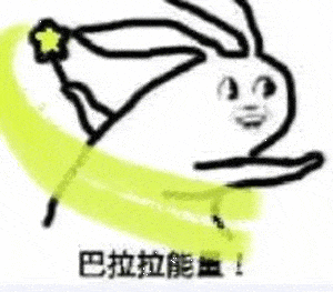  线上实习51找翻译暑期公益系列课程开始招生