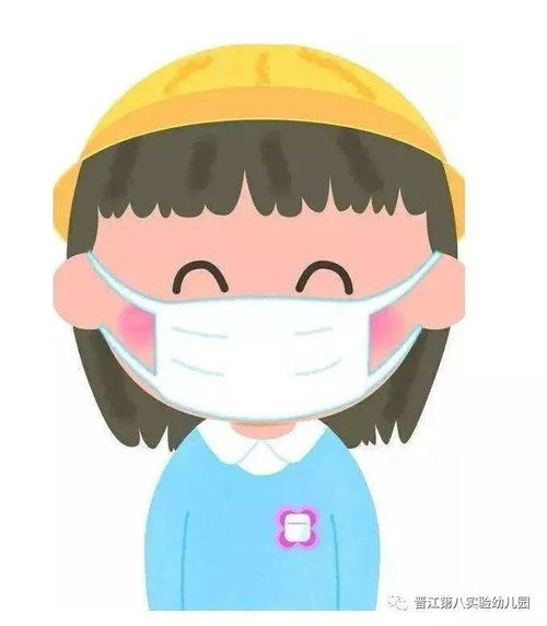  特殊的时光,不一样的陪伴