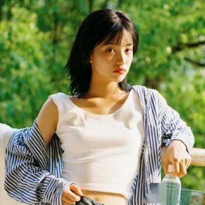  深爱你的人,微信上会有这5种表现,假不了