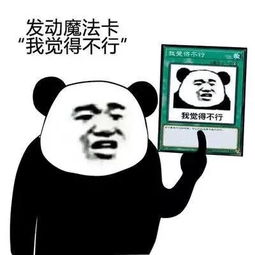  走近科学,揭秘肌肉男那么多的健身房里,为什么没人打架...