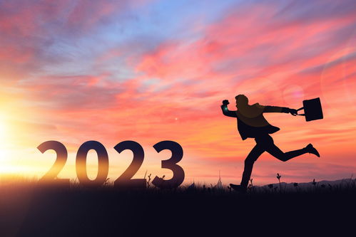  2023年十大最火背景图片2023年最好看的壁纸2023唯美背景图