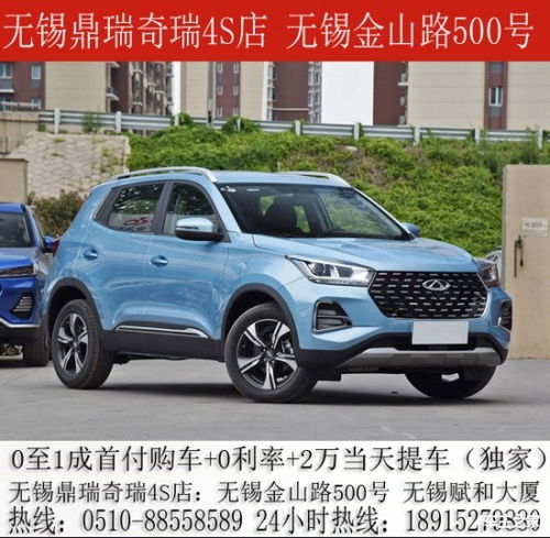 微信头像2025最新款图片