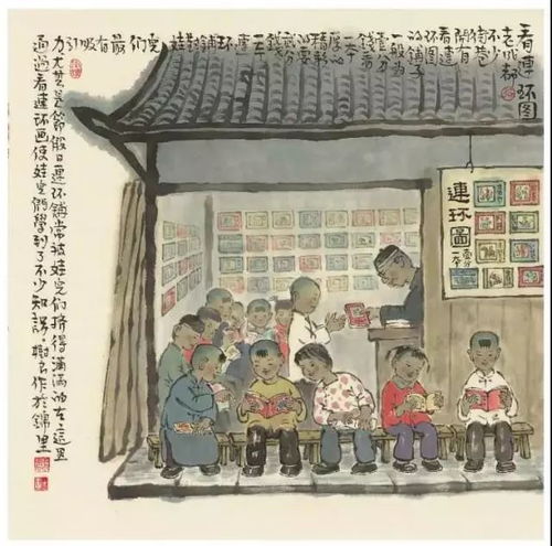  断崖式降温不用怕本周最热为你暖场