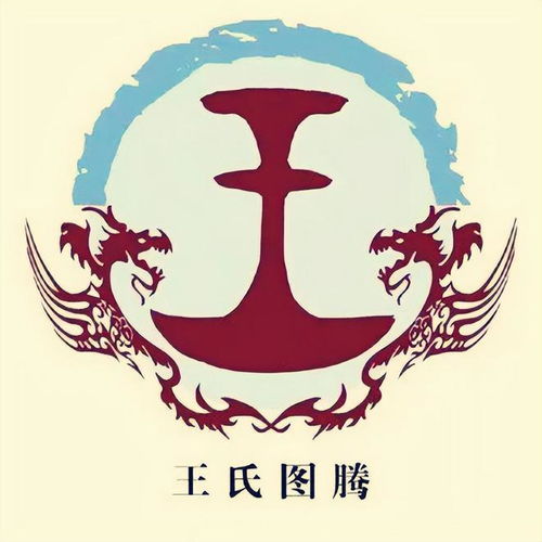  别再乱认老家了中国大姓的历史渊源,看看自己的根在哪里