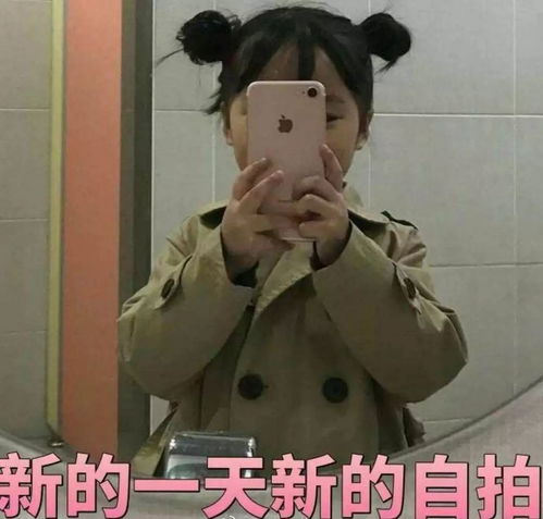  融安至桂林的二级路终于要动工了结束山路十八弯的过往