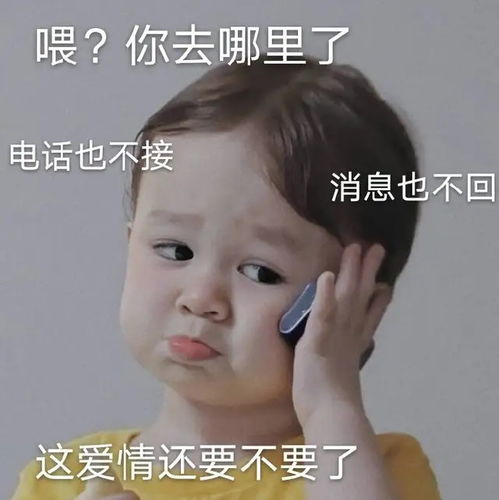  很皮很秀小语录
