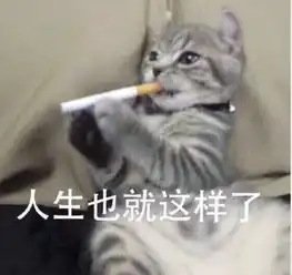  前端工程师的2019年年终总结真香篇