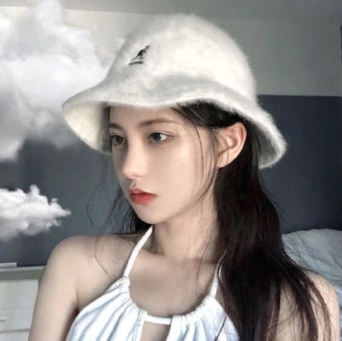 嘴巴有怪味不敢亲吻坚持吃3种水果,一周后呼吸都是甜的