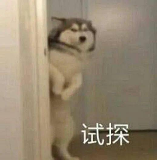  涉案16起,遍及两省三市,咸宁警方破获古董诈骗案