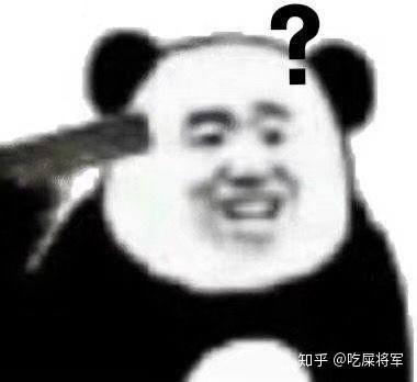  自己剪刘海剪残了是一种什么样的体验