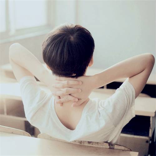  原来男人也有软肋,聪明的女人必懂