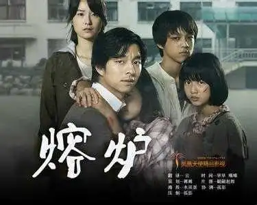  二十一世纪,我们必须和孩子来谈谈性