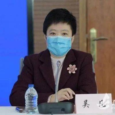 放假,你准备好了吗