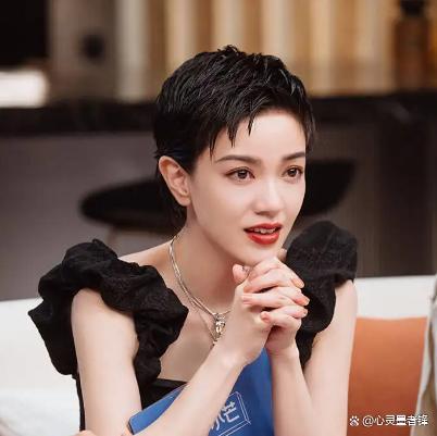  台湾十大女歌手排行榜前十名
