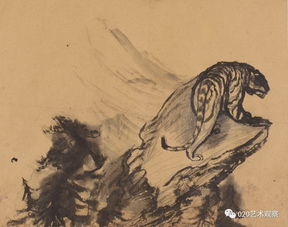  李铁夫最早掌握纯正油画技术的第一个中国人