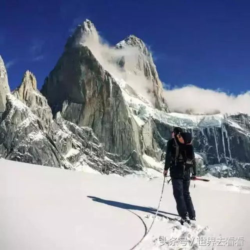  性价比超高的7个国家,几千块就能搞定的出国游