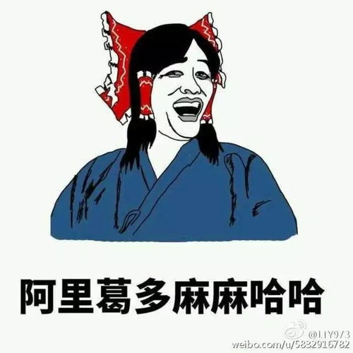  搜狐公众平台王者荣耀庄周悄悄落幕,娜可露露要起飞