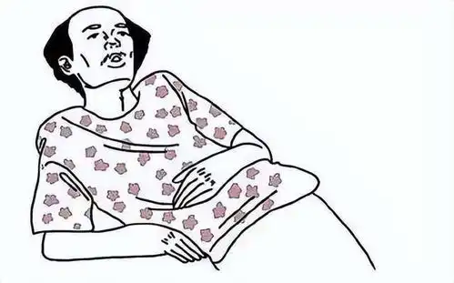 摆烂的表情包什么意思表